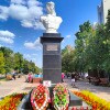 https://cdn-ostrovok-ru-ion.test.edgekey.net/t/100x100/hotel_review/cb/c3/cbc366a46d269924329f203c7512bb500b67a7da.jpeg