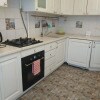 https://cdn-ostrovok-ru-ion.test.edgekey.net/t/100x100/hotel_review/cb/c3/cbc3aa87007ea5aa19cd1c459f1b0b771a445c16.JPEG