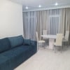 https://cdn-ostrovok-ru-ion.test.edgekey.net/t/100x100/hotel_review/cb/c5/cbc5c902148ee40126605b8d650bca74082501f5.jpeg