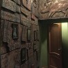https://cdn-ostrovok-ru-ion.test.edgekey.net/t/100x100/hotel_review/cb/c6/cbc6af21e8c4b5e85d85a8c839997c7123f96425.JPEG