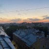 https://cdn-ostrovok-ru-ion.test.edgekey.net/t/100x100/hotel_review/cb/c7/cbc71acd07850bad0ca5f5f80bd3882c3fa4ab53.jpeg