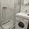 https://cdn-ostrovok-ru-ion.test.edgekey.net/t/100x100/hotel_review/cb/c9/cbc92a95c8f5506bbd68907b6c6e2b4240babb5b.JPEG