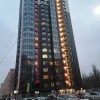 https://cdn-ostrovok-ru-ion.test.edgekey.net/t/100x100/hotel_review/cb/c9/cbc9d8599f2cb3d428e1bf65ebe5688bb7df171a.jpeg
