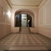 https://cdn-ostrovok-ru-ion.test.edgekey.net/t/100x100/hotel_review/cb/ca/cbca8fe9704ae895e06a19b60df608746dfe79d1.JPEG