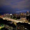 https://cdn-ostrovok-ru-ion.test.edgekey.net/t/100x100/hotel_review/cb/cb/cbcb6eda63de8ee9f0a154f9942c3e9af6ec1fff.JPEG