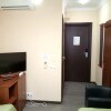 https://cdn-ostrovok-ru-ion.test.edgekey.net/t/100x100/hotel_review/cb/cc/cbcc4f5eec3eb195cf9b28727dcc29c07ddd3e85.JPEG