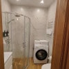 https://cdn-ostrovok-ru-ion.test.edgekey.net/t/100x100/hotel_review/cb/cc/cbcca742aa3a86c41d707495440fbba298fcba2f.JPEG