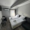 https://cdn-ostrovok-ru-ion.test.edgekey.net/t/100x100/hotel_review/cb/cd/cbcd907f4a8a0685f62c9d4407a316392ad6a048.JPEG
