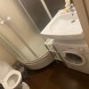 https://cdn-ostrovok-ru-ion.test.edgekey.net/t/100x100/hotel_review/cb/cd/cbcd9b462c3417064546edbbf2694798844f26ec.jpeg