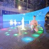 https://cdn-ostrovok-ru-ion.test.edgekey.net/t/100x100/hotel_review/cb/ce/cbce7b79d1598feec4948f278797dc81584a7f76.JPEG