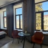 https://cdn-ostrovok-ru-ion.test.edgekey.net/t/100x100/hotel_review/cb/ce/cbce920055e321629ce77a27f992bf3edf13738c.JPEG
