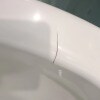 https://cdn-ostrovok-ru-ion.test.edgekey.net/t/100x100/hotel_review/cb/cf/cbcf189e4d8ed73950e5b0dd8505689c5a5c4bed.JPEG