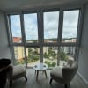https://cdn-ostrovok-ru-ion.test.edgekey.net/t/100x100/hotel_review/cb/cf/cbcf40febf47ea349621e6433ca85a0fe718727e.JPEG