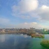https://cdn-ostrovok-ru-ion.test.edgekey.net/t/100x100/hotel_review/cb/cf/cbcf63e90c292280e12c88fd5c18a4f5bfe9b98a.JPEG