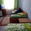 https://cdn-ostrovok-ru-ion.test.edgekey.net/t/100x100/hotel_review/cb/cf/cbcf77db7b493b7550b345e14dca850c2eb2109b.jpeg