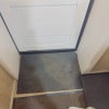 https://cdn-ostrovok-ru-ion.test.edgekey.net/t/100x100/hotel_review/cb/cf/cbcf7c99033b22aba927562daeed2c07b839aa9d.JPEG