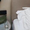 https://cdn-ostrovok-ru-ion.test.edgekey.net/t/100x100/hotel_review/cb/cf/cbcfa3bb0ebbf78f22fa9fb5e07c0318242bdce4.JPEG