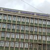 https://cdn-ostrovok-ru-ion.test.edgekey.net/t/100x100/hotel_review/cb/cf/cbcfa878db28ef4a21ffd93d6dc3bd8372fd61f4.JPEG