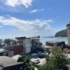 https://cdn-ostrovok-ru-ion.test.edgekey.net/t/100x100/hotel_review/cb/cf/cbcffb9dc396e95e18b0f1b0b7f19fdd25ff45f6.JPEG