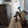 https://cdn-ostrovok-ru-ion.test.edgekey.net/t/100x100/hotel_review/cb/d1/cbd1035a30d4feb8951f6cd47a9c1a4c45448560.jpeg