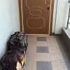 https://cdn-ostrovok-ru-ion.test.edgekey.net/t/100x100/hotel_review/cb/d2/cbd2033acee981c967d2ccba63e60024fbceda47.JPEG