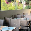 https://cdn-ostrovok-ru-ion.test.edgekey.net/t/100x100/hotel_review/cb/d2/cbd2b94c531414f14f5d0a3366fc83da7da7602e.JPEG