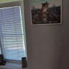https://cdn-ostrovok-ru-ion.test.edgekey.net/t/100x100/hotel_review/cb/d3/cbd315df242d65755197a7b5dddd76e6f7b2e780.jpeg