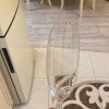 https://cdn-ostrovok-ru-ion.test.edgekey.net/t/100x100/hotel_review/cb/d3/cbd341a09b1be7dfc8e6004ce4ddd405ff02f088.JPEG