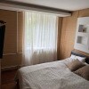 https://cdn-ostrovok-ru-ion.test.edgekey.net/t/100x100/hotel_review/cb/d3/cbd3603d2e6353d68509ab8a238c4dd7dfc5677a.JPEG