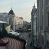 https://cdn-ostrovok-ru-ion.test.edgekey.net/t/100x100/hotel_review/cb/d3/cbd3d97e1302484a12beed593f0bbb7499344a1a.JPEG