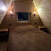 https://cdn-ostrovok-ru-ion.test.edgekey.net/t/100x100/hotel_review/cb/d3/cbd3dc18ea31940b1f44c02556a5015d3dfb4ee6.JPEG