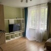 https://cdn-ostrovok-ru-ion.test.edgekey.net/t/100x100/hotel_review/cb/d4/cbd441db650566c63f08feb4a4c567ad245512ba.JPEG