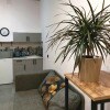 https://cdn-ostrovok-ru-ion.test.edgekey.net/t/100x100/hotel_review/cb/d4/cbd455bea3f91f3f9776df3384a360fa7e361c3f.JPEG