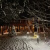 https://cdn-ostrovok-ru-ion.test.edgekey.net/t/100x100/hotel_review/cb/d4/cbd464ed3dd798a36bfae71e7b6eb5d725f5db87.JPEG