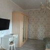 https://cdn-ostrovok-ru-ion.test.edgekey.net/t/100x100/hotel_review/cb/d4/cbd480c37db225a8fb0ead99f676eba68327770e.JPEG