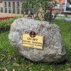 https://cdn-ostrovok-ru-ion.test.edgekey.net/t/100x100/hotel_review/cb/d5/cbd5d1f60bd4647733db7664911e17474e269725.JPEG