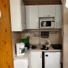 https://cdn-ostrovok-ru-ion.test.edgekey.net/t/100x100/hotel_review/cb/d5/cbd5e7bdf69f5d6ced4f8a0b8f73f60cacc3a103.JPEG