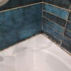 https://cdn-ostrovok-ru-ion.test.edgekey.net/t/100x100/hotel_review/cb/d7/cbd72f108d85962e1db6185974de24fd314c86da.JPEG