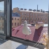 https://cdn-ostrovok-ru-ion.test.edgekey.net/t/100x100/hotel_review/cb/d7/cbd7988b8e5a3a0bc7dd1f5c0b3dafa588a4fc2c.JPEG