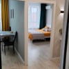 https://cdn-ostrovok-ru-ion.test.edgekey.net/t/100x100/hotel_review/cb/d9/cbd9464d8514b7d4da063d6974eff2baec7a78b3.jpeg