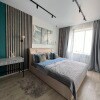 https://cdn-ostrovok-ru-ion.test.edgekey.net/t/100x100/hotel_review/cb/d9/cbd95ddc53ce0be37e4eeb9cf79ce5868e80d796.JPEG