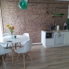 https://cdn-ostrovok-ru-ion.test.edgekey.net/t/100x100/hotel_review/cb/d9/cbd9828df225d65d47837614c8a1e80e8a2d20da.JPEG