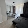 https://cdn-ostrovok-ru-ion.test.edgekey.net/t/100x100/hotel_review/cb/da/cbda213e23050ef21a8140970b4500263acfae24.JPEG