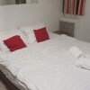 https://cdn-ostrovok-ru-ion.test.edgekey.net/t/100x100/hotel_review/cb/da/cbda811504588ac1c8774baafe94f6882d6b1a80.JPEG
