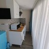 https://cdn-ostrovok-ru-ion.test.edgekey.net/t/100x100/hotel_review/cb/da/cbdabaf5b14813c407ed3c918a561e8d345a4bf5.JPEG