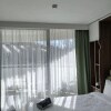 https://cdn-ostrovok-ru-ion.test.edgekey.net/t/100x100/hotel_review/cb/db/cbdb3a572833545b57c9834d016b5987d24fa000.JPEG