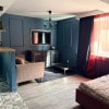 https://cdn-ostrovok-ru-ion.test.edgekey.net/t/100x100/hotel_review/cb/db/cbdb6dd87c6c43975ca273747f9204aa492377f7.JPEG