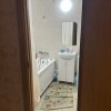 https://cdn-ostrovok-ru-ion.test.edgekey.net/t/100x100/hotel_review/cb/dc/cbdcbd76da6b280737046fc42fe30a1c0b581998.JPEG