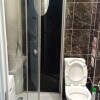 https://cdn-ostrovok-ru-ion.test.edgekey.net/t/100x100/hotel_review/cb/dd/cbdd6e07334b73564829800af476fc35ffc1b10a.jpeg