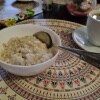 https://cdn-ostrovok-ru-ion.test.edgekey.net/t/100x100/hotel_review/cb/dd/cbdd7fb877455617b48b19610fe39e315dc5ed2e.jpeg